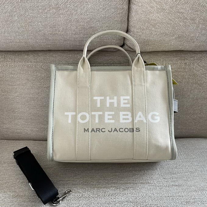 Marc Jacobs The Tote Bag 41-33-26cm ID:20230814-171